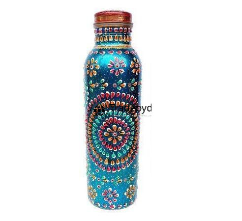 Available in Different Colors