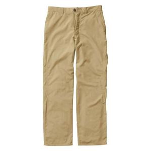 Pantaloni Patagonia Bay Sol Patrol