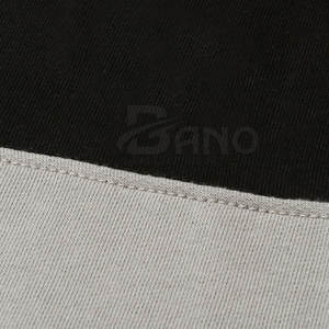 Sudadera de hombre de alta calidad con estampado de ropa informal hecha en Pakistán para temporada de otoño e invierno - Product Image 6