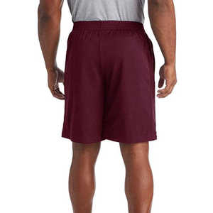 Oem Summer <b>Quick</b> <b>Dry</b> Breathable Beach Board <b>Shorts</b> Mesh Swimming <b>Short</b> for Mens in Wholesale Price - Product Image 4