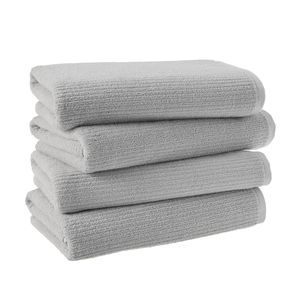 Hecho a mano de color sólido personalizado de fábrica de secado rápido Servicio OEM más vendido 2022 Mano de color sólido personalizada a precio barato - Product Image 4