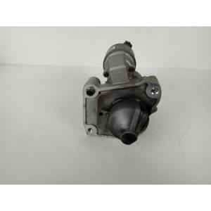 MOTEUR DE DÉMARREUR PEUGEOT 208 Série (19>) 9812715380 Essence 1.2 - Product Image 3