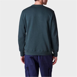 Sweatshirts pour hommes Vente chaude Meilleure qualité Nouveau style sweats à capuche pour hommes 100% polaire Sweats à capuche pour hommes personnalisés Léger - Product Image 2