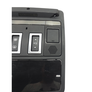 ไฟเพดานรถแลนด์โรเวอร์ รุ่นเรนจ์โรเวอร์ อีโวค ซีรีส์ N8D2-519A58-BA (18>) - Product Image 6