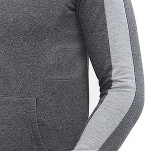 Made in Best Material <b>Lightweight</b> Bomber <b>Jackets</b> Top Selling on <b>Men</b> Bomber <b>Jackets</b> <b>for</b> Adults - Product Image 5
