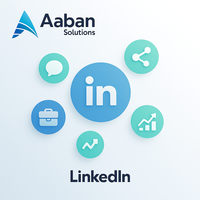 LinkedIn B2B kampanya stratejisi ve yönetim hizmetleri profesyonel uzmanlar etkili iş ağı çözümleri sunuyor