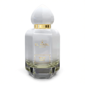 น้ำหอมสำหรับทั้งชายและหญิง 65 มล. - อีล นาบิล มัสค์ วัน อะโรมาติก มิกซ์ - Product Image 2