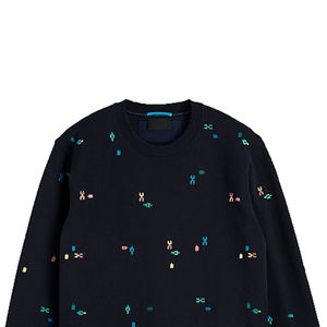 Nuevo tamaño hecho a medida buen fabricante Crear sudaderas Camisas - Product Image 6