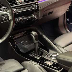 บีเอ็มดับเบิลยู เอ็กซ์1 เอสไดรฟ์ ปี 2022 ตัวท็อป ครบอุปกรณ์ - Product Image 2