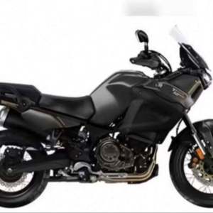 ซื้อพร้อมที่จะขี่ขายสำหรับ-yamah-รถจักรยานยนต์ sportbike Tenere Super Tenere - Product Image 4