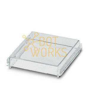 Phoenix Contact 2946214 - Nuovo - Product Image 1