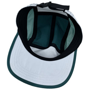 Gran oferta 2025, gorras de México, gorras ajustadas, gorras de béisbol cerradas con bandera de México - Product Image 3