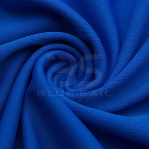 Vêtements de sport en gros Maillot de football Maillot de football de l'équipe professionnelle de haute qualité pour hommes Design personnalisé Maillot de football - Product Image 6