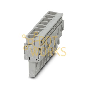 Phoenix Contact 3060681 - Neuf - Product Image 1