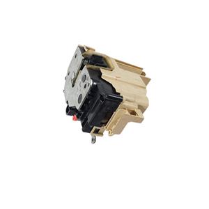 SERRURE AVANT GAUCHE FIAT Panda 3ème Série 520184670 (12>) - Product Image 4
