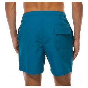 Breathable lightweight <b>Men's</b> Beach <b>Short's</b> With 100% Polyester 240 GSM With High And Premium Quality <b>Men's</b> Beach <b>Short's</b> - Product Image 6