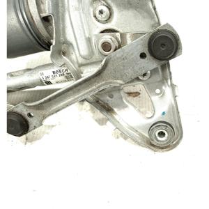 MOTORE Tergicristallo Anteriore Completo con Tandem PEUGEOT 3008 Serie 9671062380 (09>16) - Product Image 3