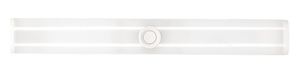 Lampada per tenda da coltivazione a intensità regolabile 4W 280Lm (GSC 203005002) - Product Image 2