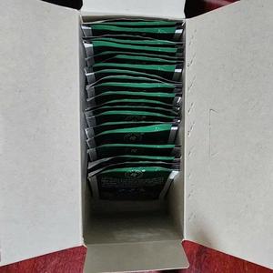 Bolsitas de Té de Jazmín de Vietnam, Postfermentado, Grado Especial, Té Saludable, Buen Sabor a Buen Precio - Product Image 5