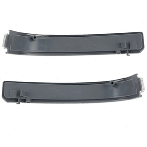 Luce LED per Specchietto Retrovisore con Indicatore di Direzione per <span class=keywords><strong>Mercedes</strong></span> Classe <span class=keywords><strong>B</strong></span> W245 Classe A W169 2008 2009-2012, Accessori Auto - Product Image 4