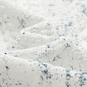 Sweat-shirt pour homme en molleton de coton premium, poids lourd, doux, chaud, pour l'hiver, usage quotidien en extérieur, fournisseur en gros - Product Image 4