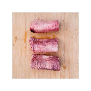 Vente en gros de trachées de porc surgelées grandes quantités disponibles - Product Image 3