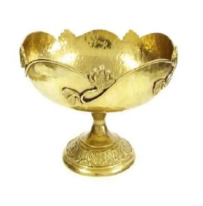 Nuevo Frutero de Metal elegante, la mejor calidad, clásico, hecho a mano, elegante, al por mayor, última llegada, Frutero de Metal - Product Image 6