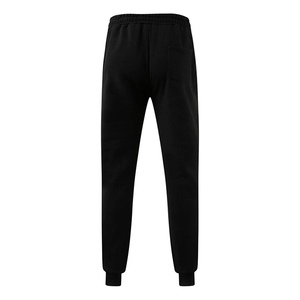 Pantalones Deportivos Personalizados con Logotipo Estampado para Hombre, Talla Grande, para Entrenamiento Físico, Correr, Trotar, Pantalones Casuales de Chándal - Product Image 2