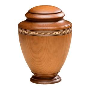 High Standard Quality Wooden Pet <b>Ashes</b> <b>Urns</b> <b>for</b> <b>Dogs</b> <b>Ashes</b> Pet <b>Ashes</b> Adult Cremation <b>Urns</b> - Product Image 4
