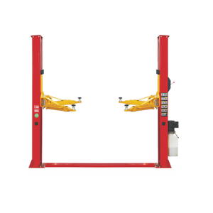 Équipement <span class=keywords><strong>d</strong></span>'atelier et <span class=keywords><strong>de</strong></span> <span class=keywords><strong>garage</strong></span> <span class=keywords><strong>automobile</strong></span> pour mécaniciens - Product Image 5