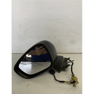 Specchietto retrovisore sinistro CITROEN DS4 1a Serie 1607031880 (11>) - Product Image 1