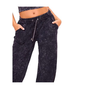 Pantalon de nouvelle conception de service d'OEM de qualité pro - Product Image 4