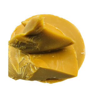 High-Quality Beeswax - Ideal for <b>Candle</b> Making, Skincare Products, and Natural Crafts - Product Image 6