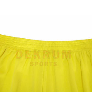 Uniforme de Fútbol de Alta Calidad Personalizado, Uniforme de Entrenamiento para Equipos de Fútbol en Venta 2026 - Product Image 5