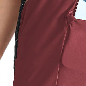 Comfort Premium Quality Men's Jogger Jogging Shorts Casual Fitness Gym Training High Quality Men's Jogging Shorts - Product Image 6