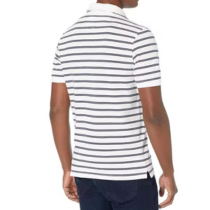 2024 Người Đàn Ông Của Giản Dị Ngắn Tay Áo Jersey In Cộng Với Kích Thước Cho Áo Sơ Mi Biểu <span class=keywords><strong>T</strong></span>ượng <span class=keywords><strong>T</strong></span>ùy Chỉnh & Màu Sắc Thoáng Khí Nhanh Chóng Khô Golf Cho <span class=keywords><strong>T</strong></span>-Shirt - Product Image 2