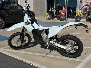 TOP-SELLING NEW Starkzz VARG Enduro 18"_60HP Dirtbike <b>Motorcycle</b> - Product Image 4