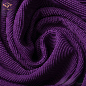 Alta calidad personalizable equipo deportivo Jersey con logotipo impreso al por mayor nombre personalizado impresión Streetwear camisas BD - Product Image 4