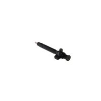 Inyectores Reconstruidos SDLB SDLB28602948, Piezas Originales, Válvulas de Inyección para Vehículos Citroën/Peugeot 2.0 HDI TDCI, Fabricados en España