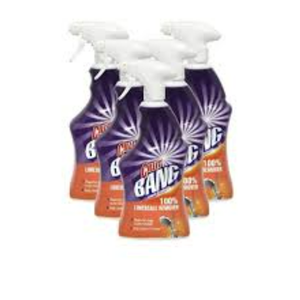 Spray de nettoyage et de désinfection Cillit Bang Expert de qualité supérieure, 750 ml, en vente - Product Image 6