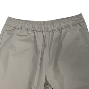 Ensemble de survêtement tendance pour femmes, polaire, chaud, sportswear, pull à capuche ajusté, jogging, sweat-shirts et pantalons de jogging - Product Image 4