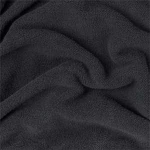 Sweat-shirt de haute qualité, hiver, grande taille, tie-dye, polyester et coton, vente en gros, sweat-shirt en polaire personnalisé pour homme - Product Image 4