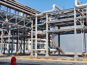 Ethanol dùng trong công nghiệp 99% 95% 96% - Product Image 6