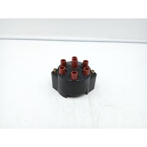 Bouchon de distributeur d'essence pour Porsche 911 Série 2 (90>94) - Product Image 1