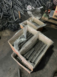 Carbón de serrín 100% Harwood de BIWOOD COMPANY VIETNAM, tiempo de combustión prolongado, inodoro y sin humo - Product Image 6