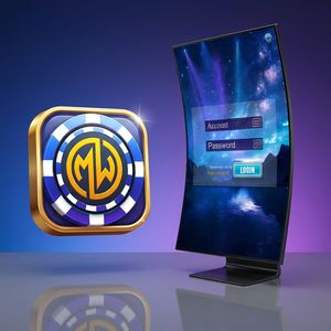 Milky Ways, Juego de Habilidad de Empujar Monedas con Más de 60 Peces, Aplicación para IOS/Android/PC/Tablet - Product Image 1