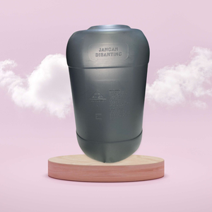 Ácido fórmico de alta pureza 94% Producto químico versátil para diversas aplicaciones industriales Suministro confiable de Indonesia - Product Image 3