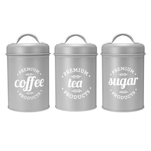 Venta al por mayor de metal Premium galvanizado en forma de cilindro caja de lata de metal de impresión personalizada caja de lata de metal con tapa - Product Image 4