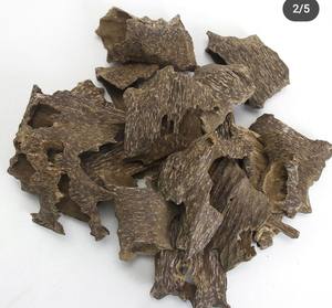 Plantation de haute qualité Bakhoor cultivé qualité Triple fort parfum d'encens pleine huile haute résine OWC2 maison utilisant l'odeur - Product Image 3