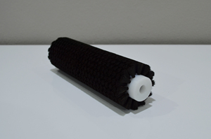 Cylinder (roller) <b>brush</b> for industrial use - Product Image 3